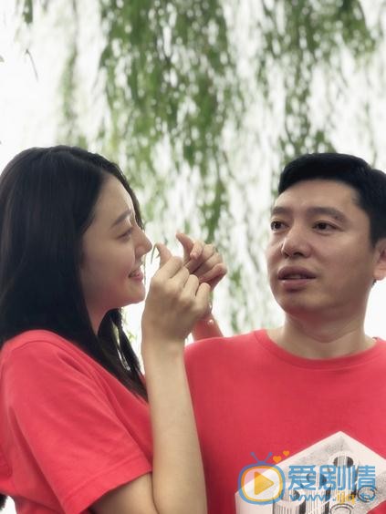 李嘉慧家人照 李嘉慧高清写真_李嘉慧高清剧照