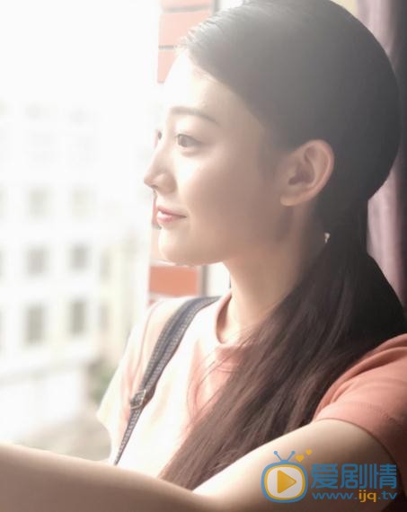 李嘉慧旅游照 李嘉慧高清写真_李嘉慧高清剧照
