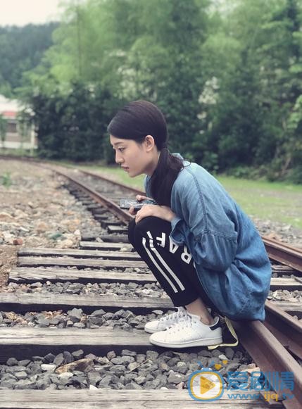 李嘉慧旅游照 李嘉慧高清写真_李嘉慧高清剧照