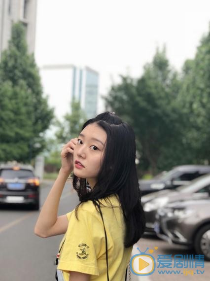 李嘉慧旅游照 李嘉慧高清写真_李嘉慧高清剧照