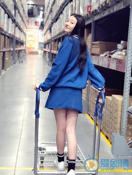 李嘉慧旅游照 李嘉慧高清写真_李嘉慧高清剧照