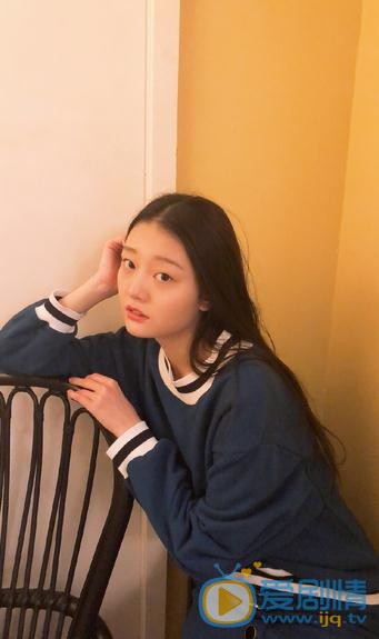 李嘉慧旅游照 李嘉慧高清写真_李嘉慧高清剧照
