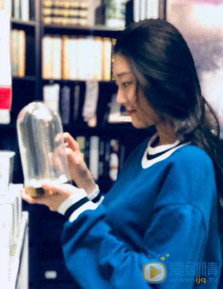李嘉慧旅游照 李嘉慧高清写真_李嘉慧高清剧照