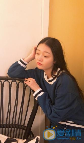 李嘉慧旅游照 李嘉慧高清写真_李嘉慧高清剧照