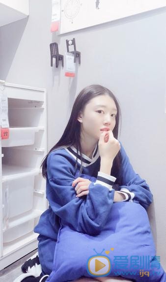 李嘉慧旅游照 李嘉慧高清写真_李嘉慧高清剧照