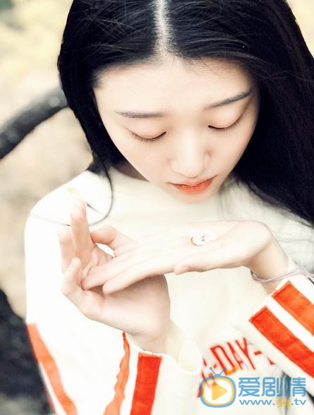 李嘉慧旅游照 李嘉慧高清写真_李嘉慧高清剧照