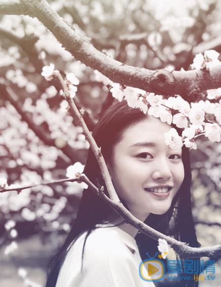 李嘉慧清新写着 李嘉慧高清写真_李嘉慧高清剧照