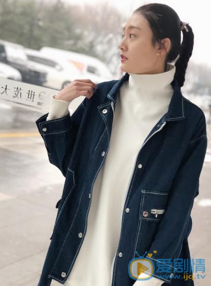 李嘉慧旅游照 李嘉慧高清写真_李嘉慧高清剧照