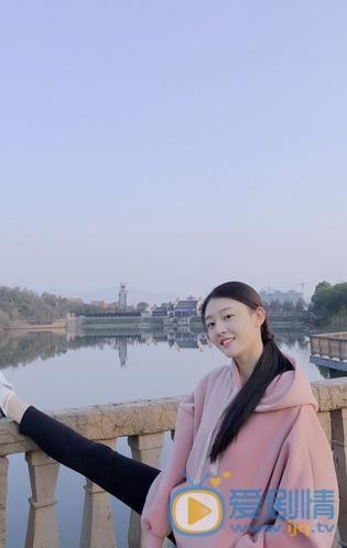 李嘉慧旅游照 李嘉慧高清写真_李嘉慧高清剧照