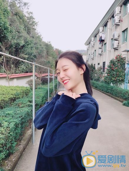 李嘉慧旅游照 李嘉慧高清写真_李嘉慧高清剧照