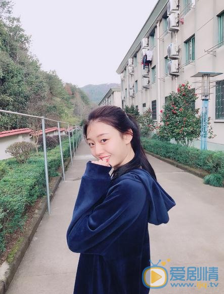 李嘉慧旅游照 李嘉慧高清写真_李嘉慧高清剧照