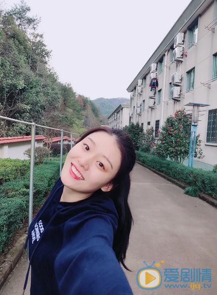 李嘉慧旅游照 李嘉慧高清写真_李嘉慧高清剧照