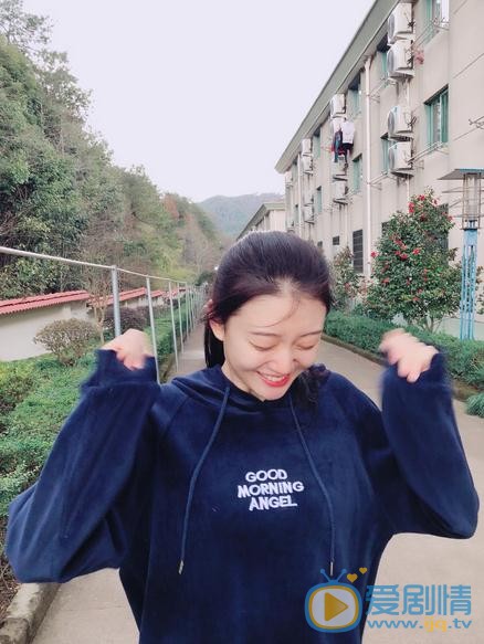李嘉慧旅游照 李嘉慧高清写真_李嘉慧高清剧照