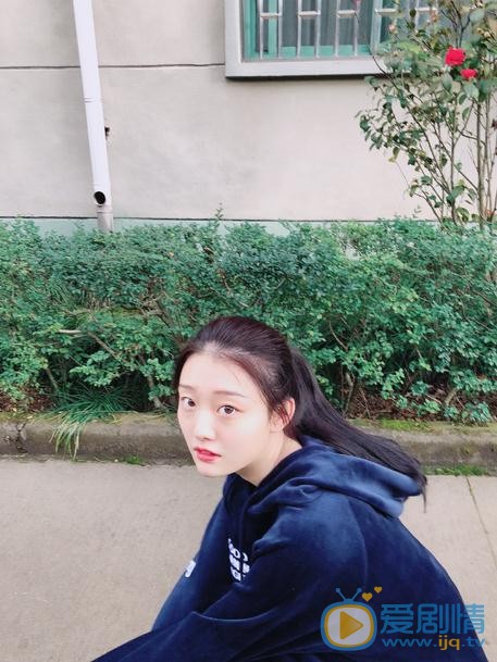 李嘉慧旅游照 李嘉慧高清写真_李嘉慧高清剧照