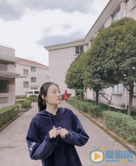 李嘉慧旅游照 李嘉慧高清写真_李嘉慧高清剧照