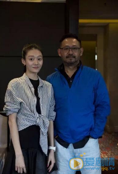 李嘉慧与人合照 李嘉慧高清写真_李嘉慧高清剧照