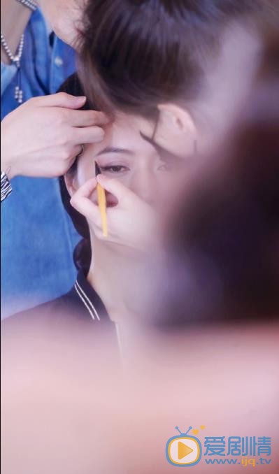 田海蓉活动照 田海蓉高清写真_田海蓉高清剧照