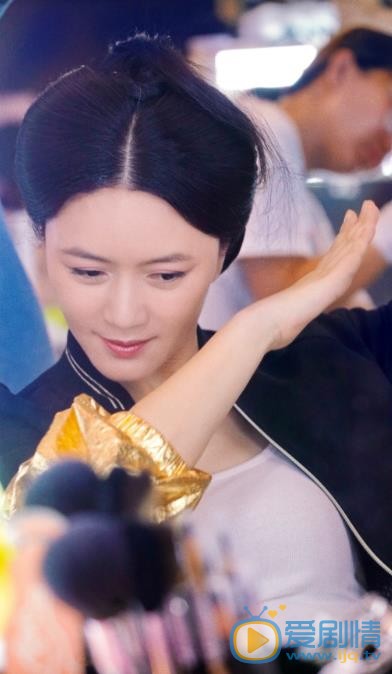 田海蓉活动照 田海蓉高清写真_田海蓉高清剧照