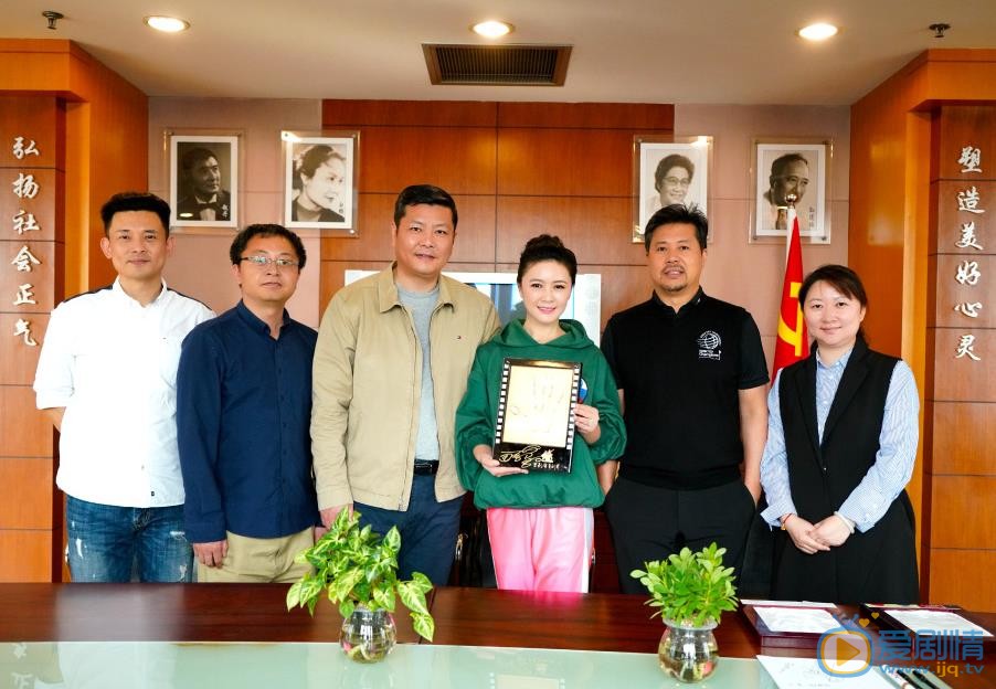 田海蓉活动照 田海蓉高清写真_田海蓉高清剧照