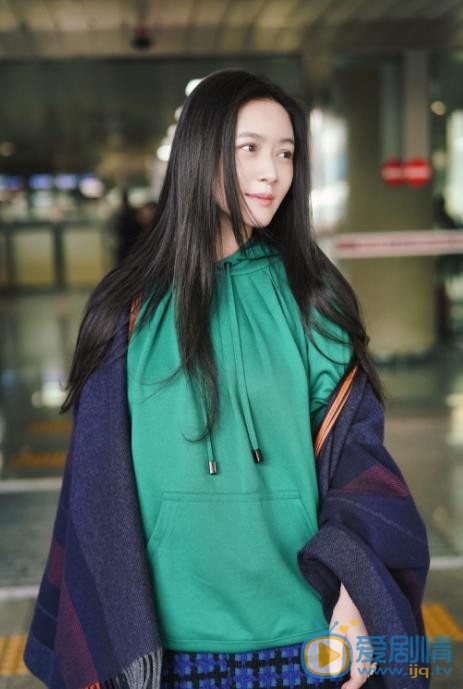 田海蓉活动照 田海蓉高清写真_田海蓉高清剧照