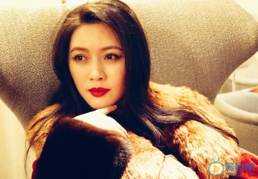 田海蓉活动照 田海蓉高清写真_田海蓉高清剧照