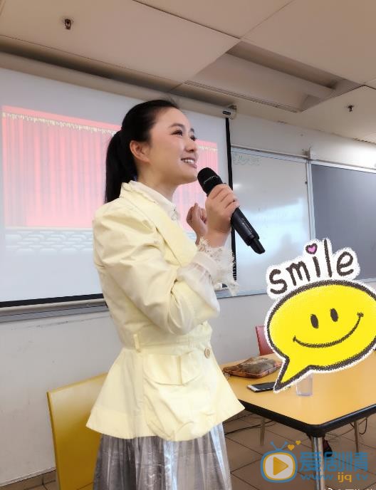 田海蓉活动照 田海蓉高清写真_田海蓉高清剧照