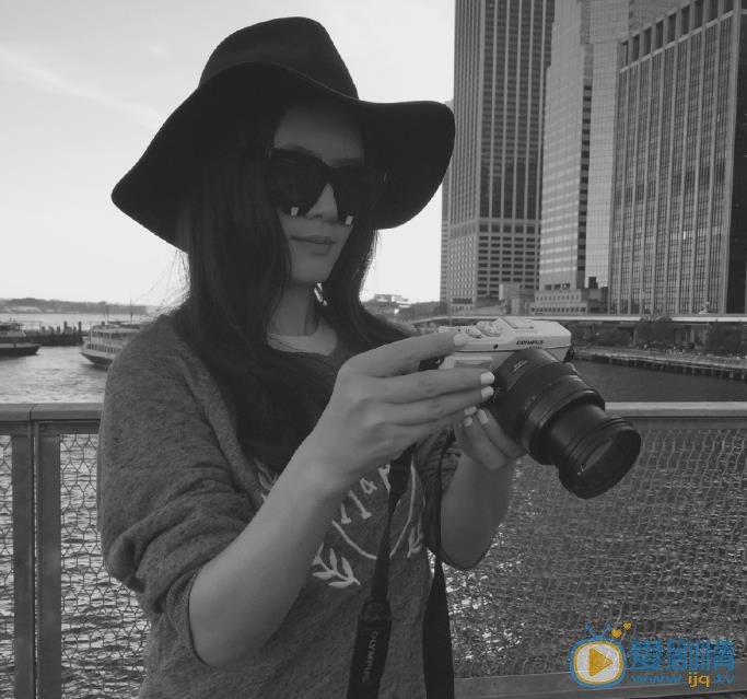 田海蓉活动照 田海蓉高清写真_田海蓉高清剧照