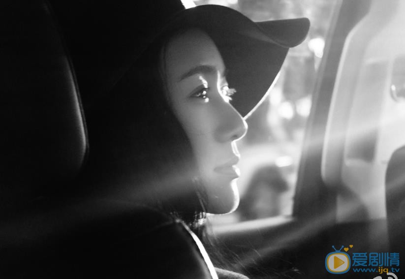 田海蓉活动照 田海蓉高清写真_田海蓉高清剧照