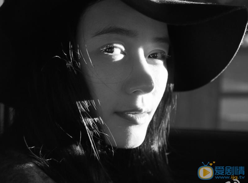 田海蓉活动照 田海蓉高清写真_田海蓉高清剧照