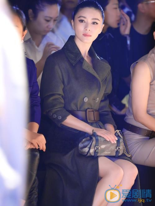 田海蓉活动照 田海蓉高清写真_田海蓉高清剧照