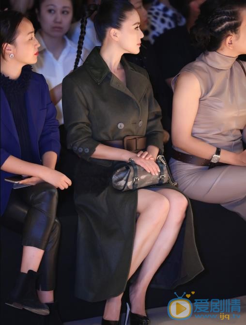 田海蓉活动照 田海蓉高清写真_田海蓉高清剧照