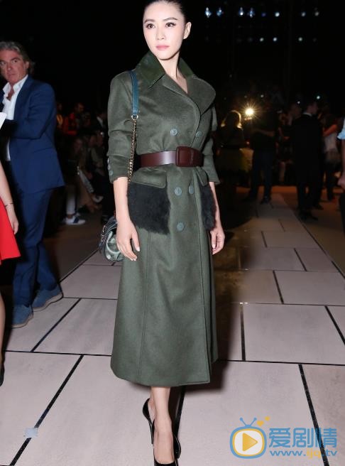 田海蓉活动照 田海蓉高清写真_田海蓉高清剧照