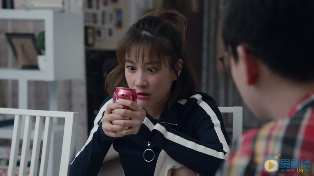 啜妮创业时代剧照 啜妮高清写真_啜妮高清剧照