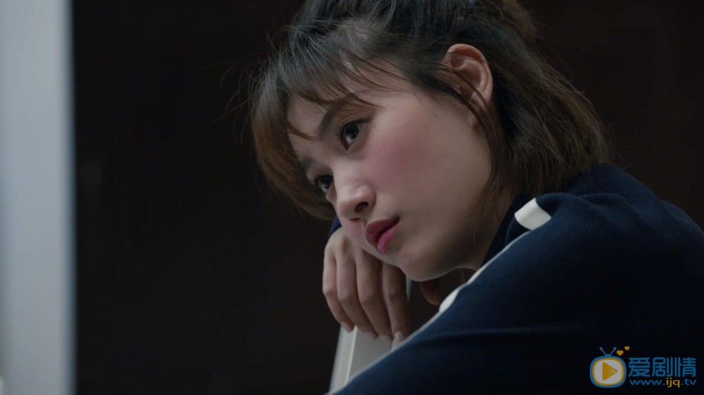 啜妮创业时代剧照 啜妮高清写真_啜妮高清剧照