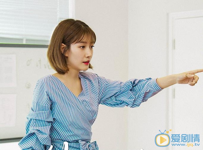 啜妮创业时代剧照 啜妮高清写真_啜妮高清剧照