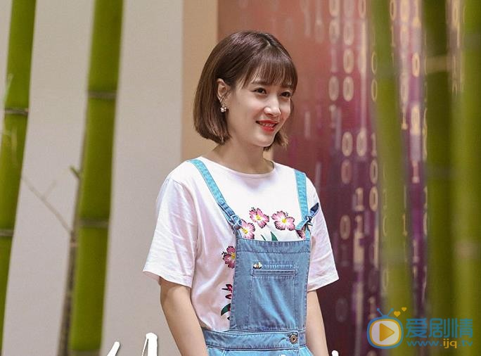 啜妮创业时代剧照 啜妮高清写真_啜妮高清剧照