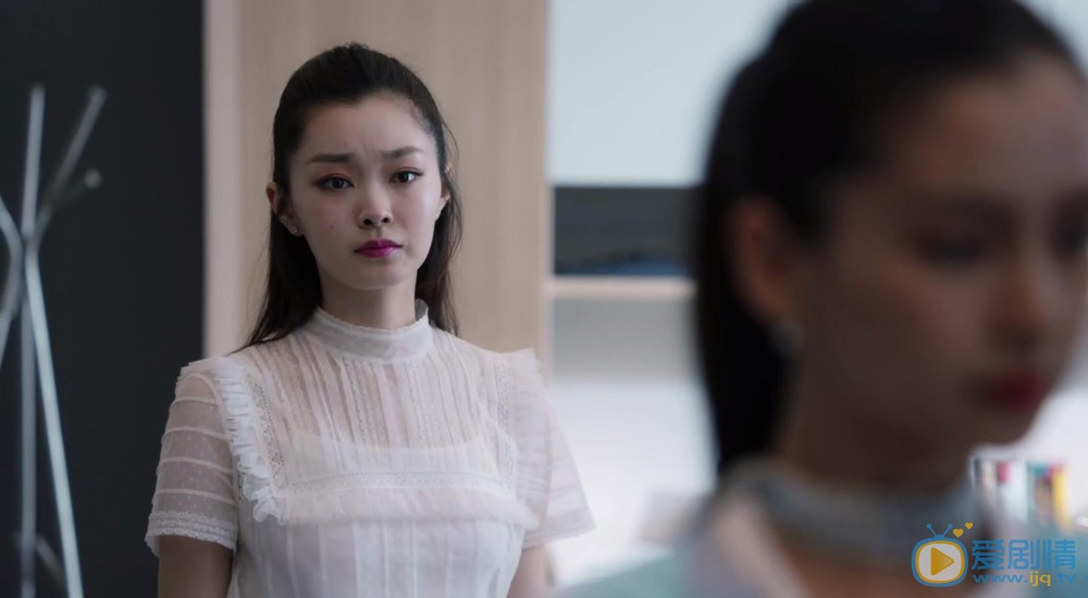 宋轶创业时代剧照 宋轶高清写真_宋轶高清剧照