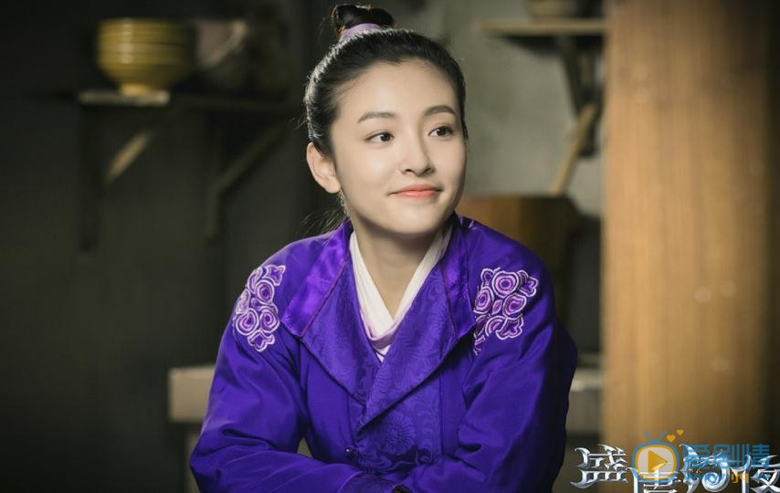 盛唐幻夜阿芙蓉是什么？阿芙蓉有什么作用？