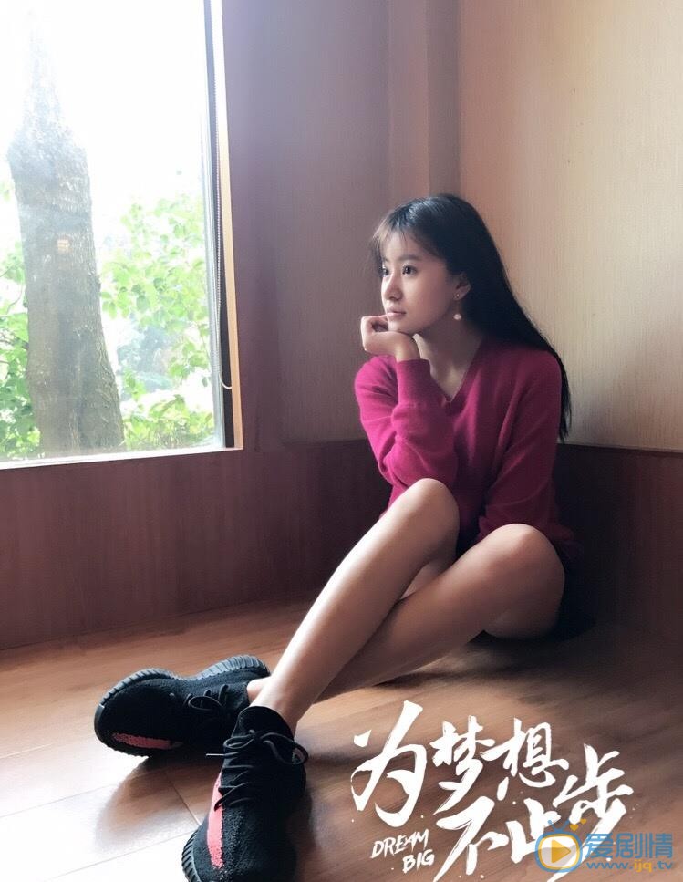 黄莞乔个人写真 黄莞乔高清写真_黄莞乔高清剧照