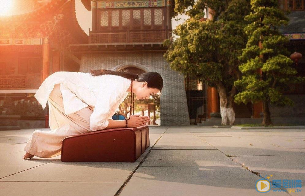 黄莞乔个人写真 黄莞乔高清写真_黄莞乔高清剧照