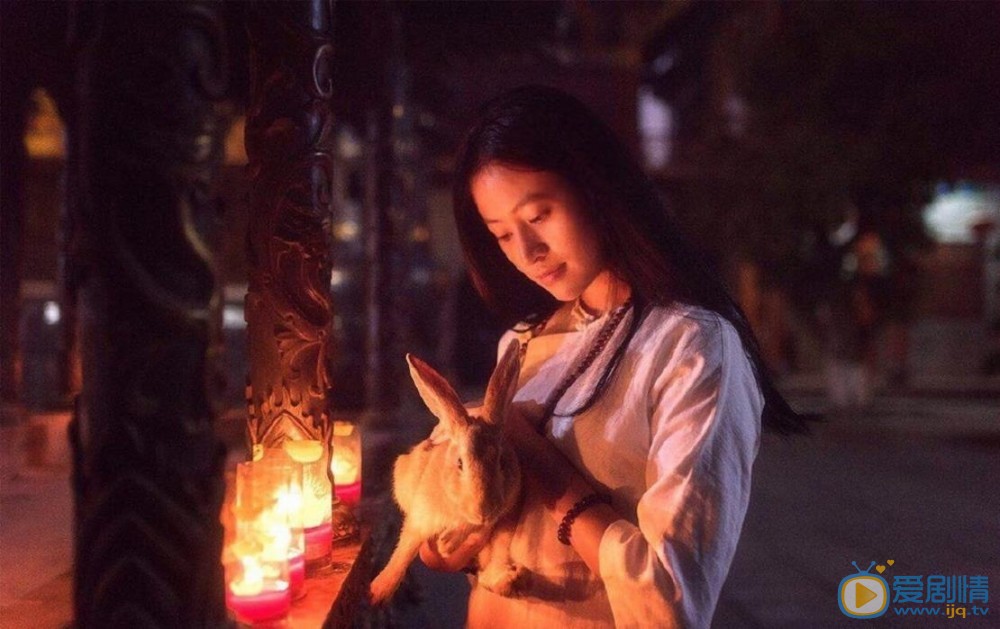 黄莞乔个人写真 黄莞乔高清写真_黄莞乔高清剧照