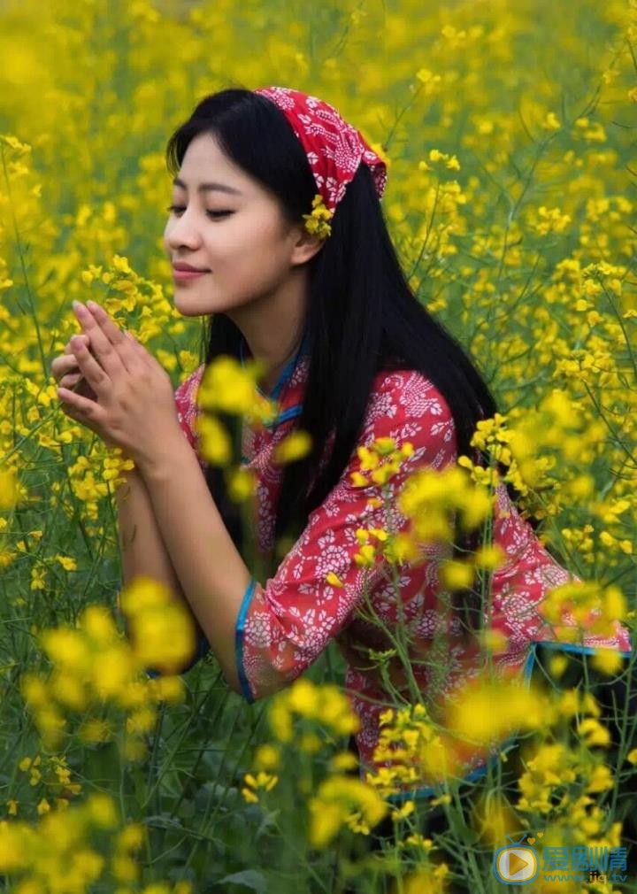 黄莞乔户外写真 黄莞乔高清写真_黄莞乔高清剧照