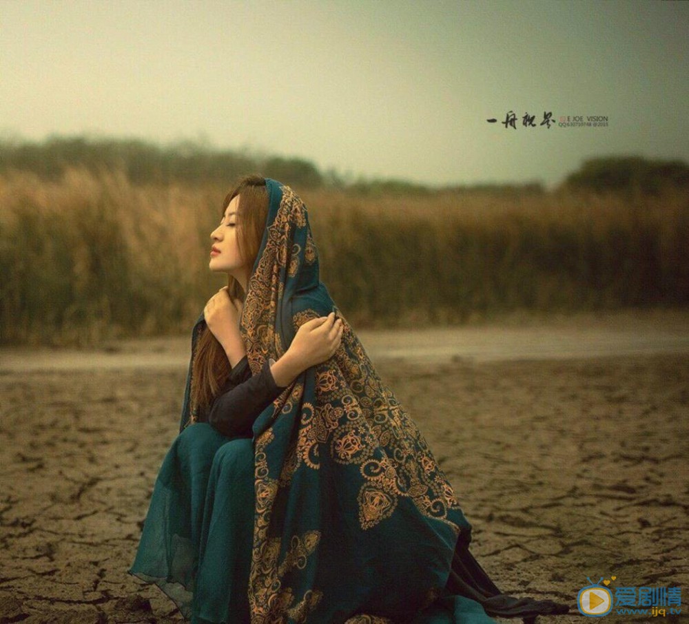 黄莞乔户外写真 黄莞乔高清写真_黄莞乔高清剧照