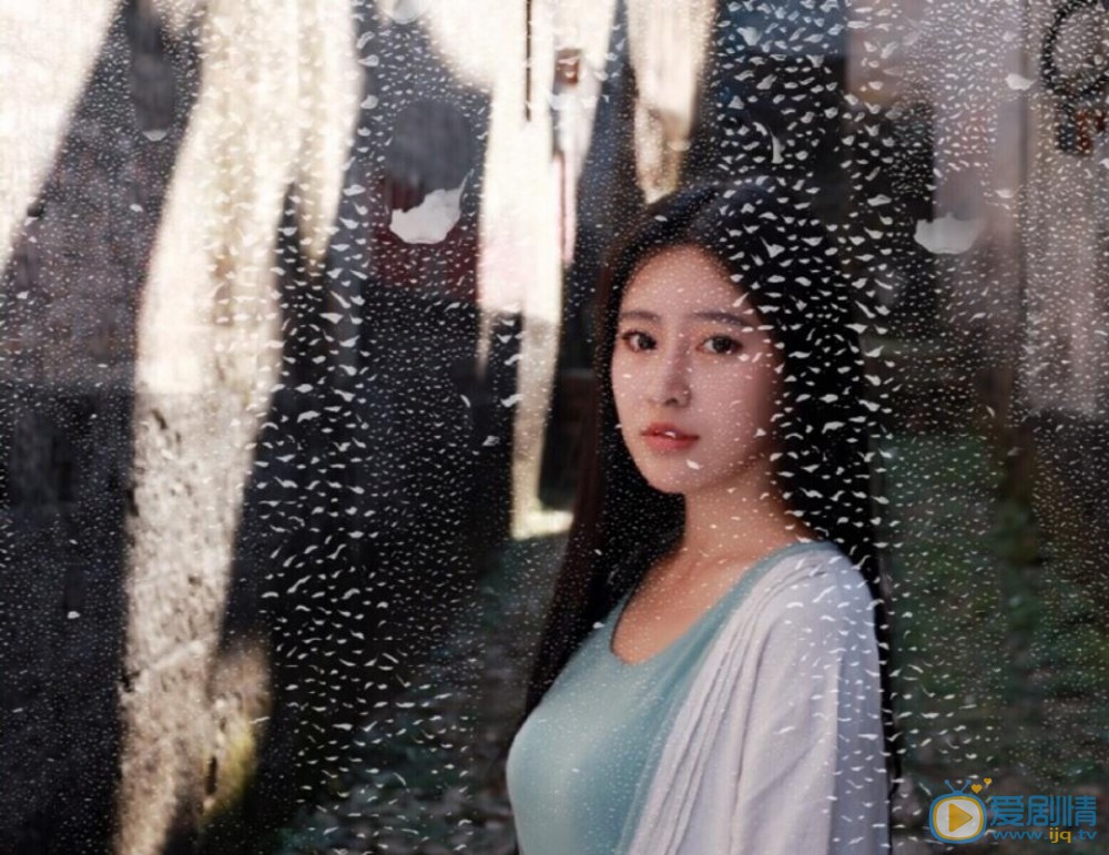 黄莞乔户外写真 黄莞乔高清写真_黄莞乔高清剧照