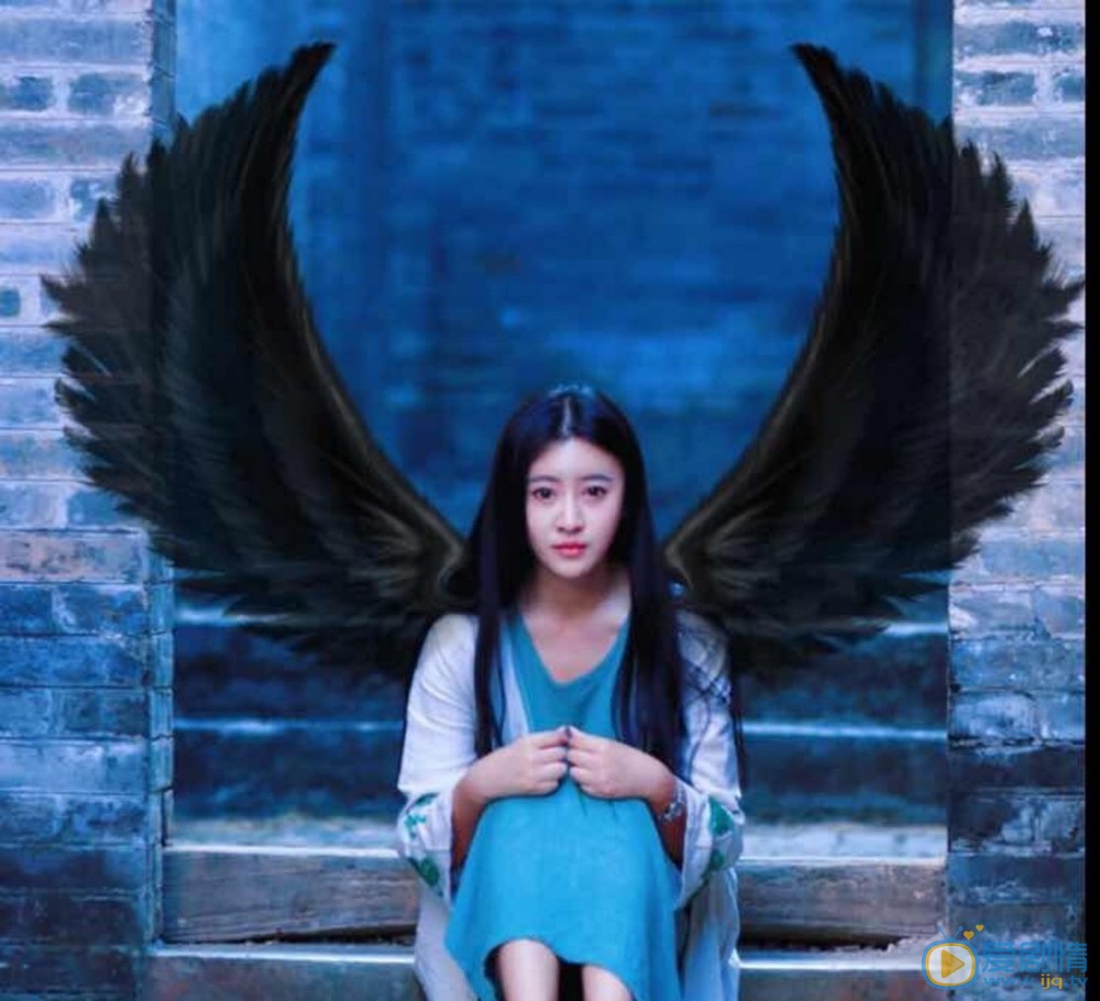 黄莞乔户外写真 黄莞乔高清写真_黄莞乔高清剧照