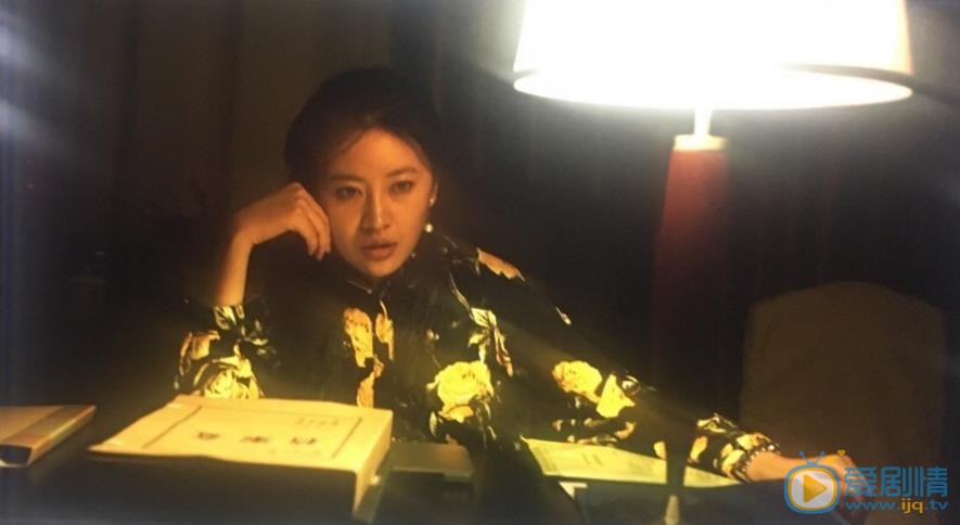 黄莞乔剧照合集 黄莞乔高清写真_黄莞乔高清剧照