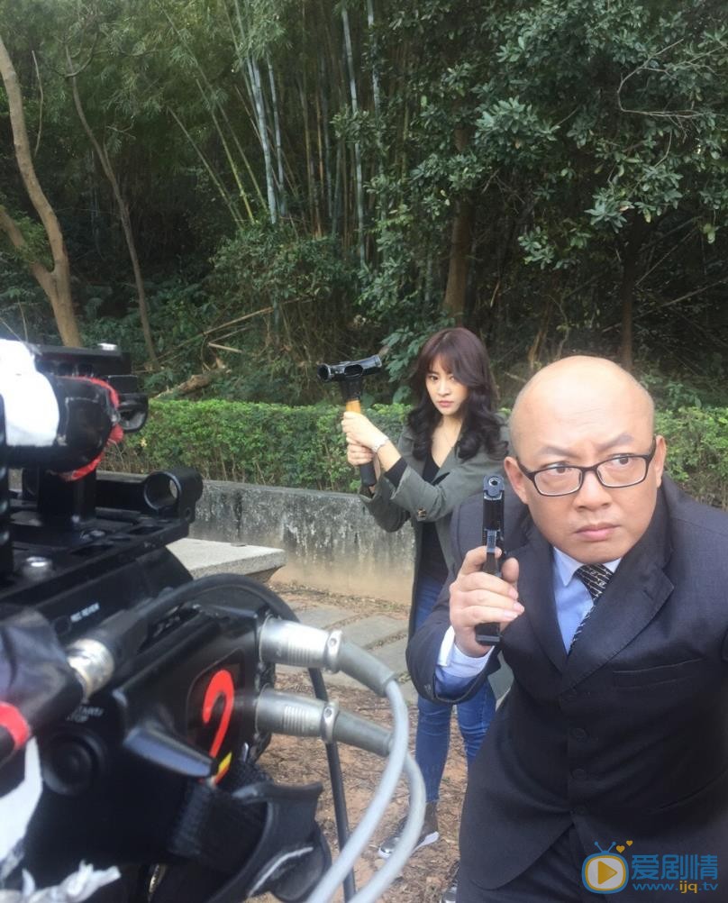 黄莞乔剧场照 黄莞乔高清写真_黄莞乔高清剧照
