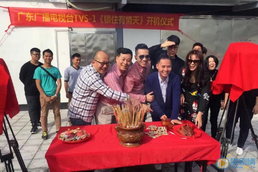 黄莞乔剧场照 黄莞乔高清写真_黄莞乔高清剧照