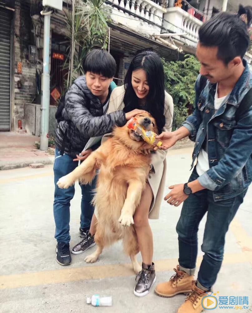 黄莞乔剧场照 黄莞乔高清写真_黄莞乔高清剧照