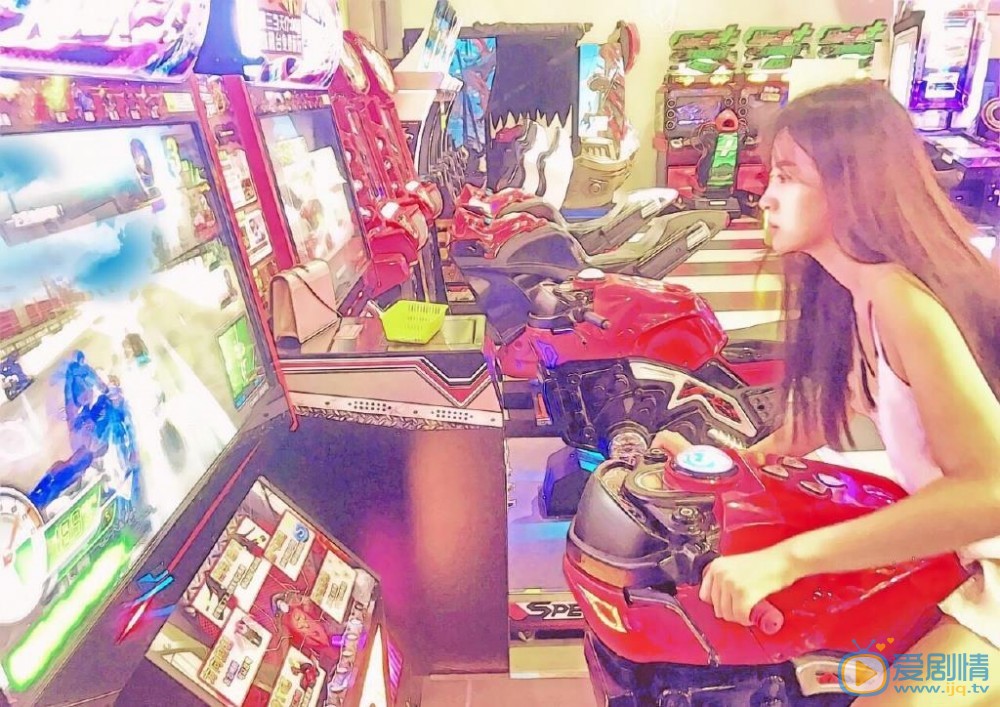 黄莞乔生活照 黄莞乔高清写真_黄莞乔高清剧照